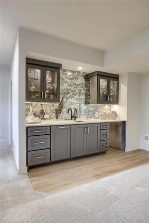 $1,475,590 | 13626 Granada Drive, Leawood, KS 66224
