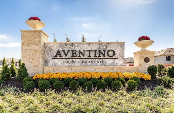 $1,475,590 | 13626 Granada Drive, Leawood, KS 66224