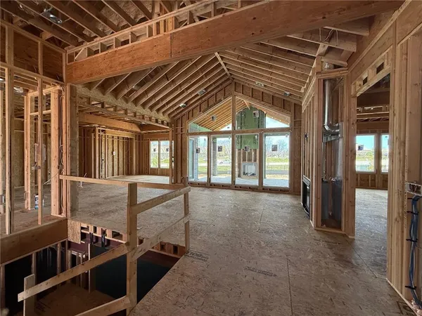 $1,475,590 | 13626 Granada Drive, Leawood, KS 66224