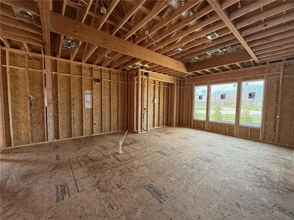 $1,475,590 | 13626 Granada Drive, Leawood, KS 66224