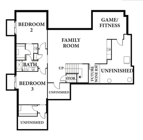 $1,475,590 | 13626 Granada Drive, Leawood, KS 66224