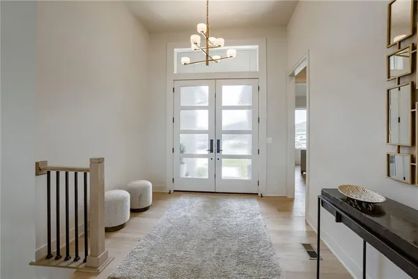 $1,475,590 | 13626 Granada Drive, Leawood, KS 66224