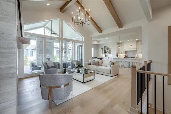 $1,475,590 | 13626 Granada Drive, Leawood, KS 66224