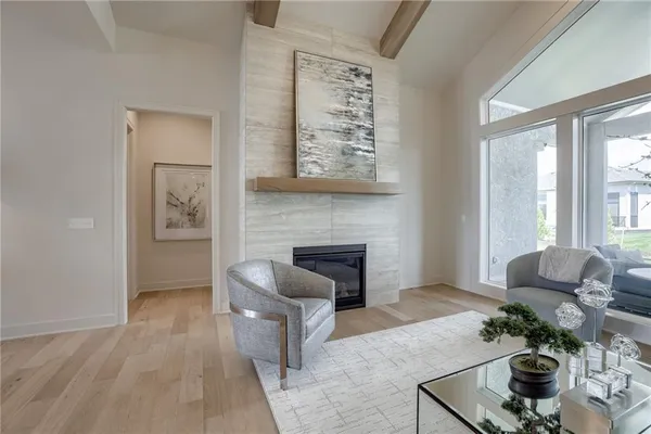 $1,475,590 | 13626 Granada Drive, Leawood, KS 66224