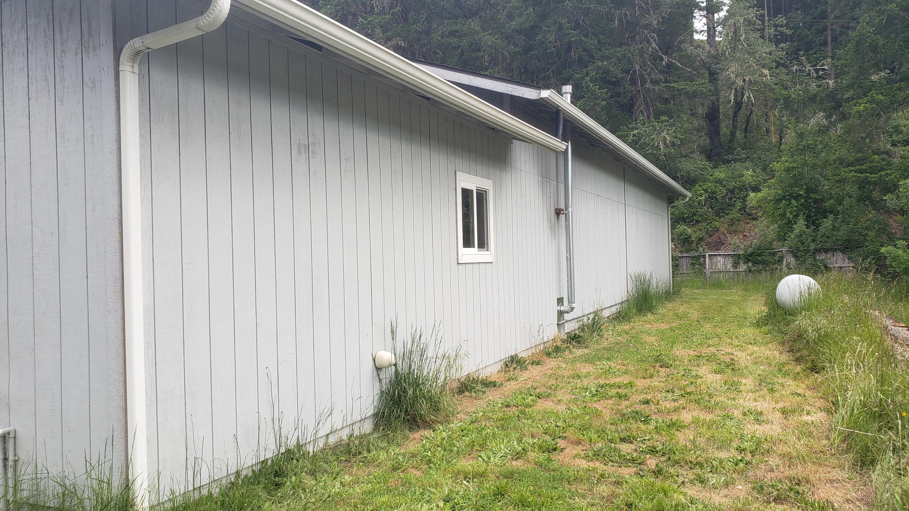 900 Slate Creek Road Wilderville, OR 97543 - Photo 28 of 32 20250522_164719