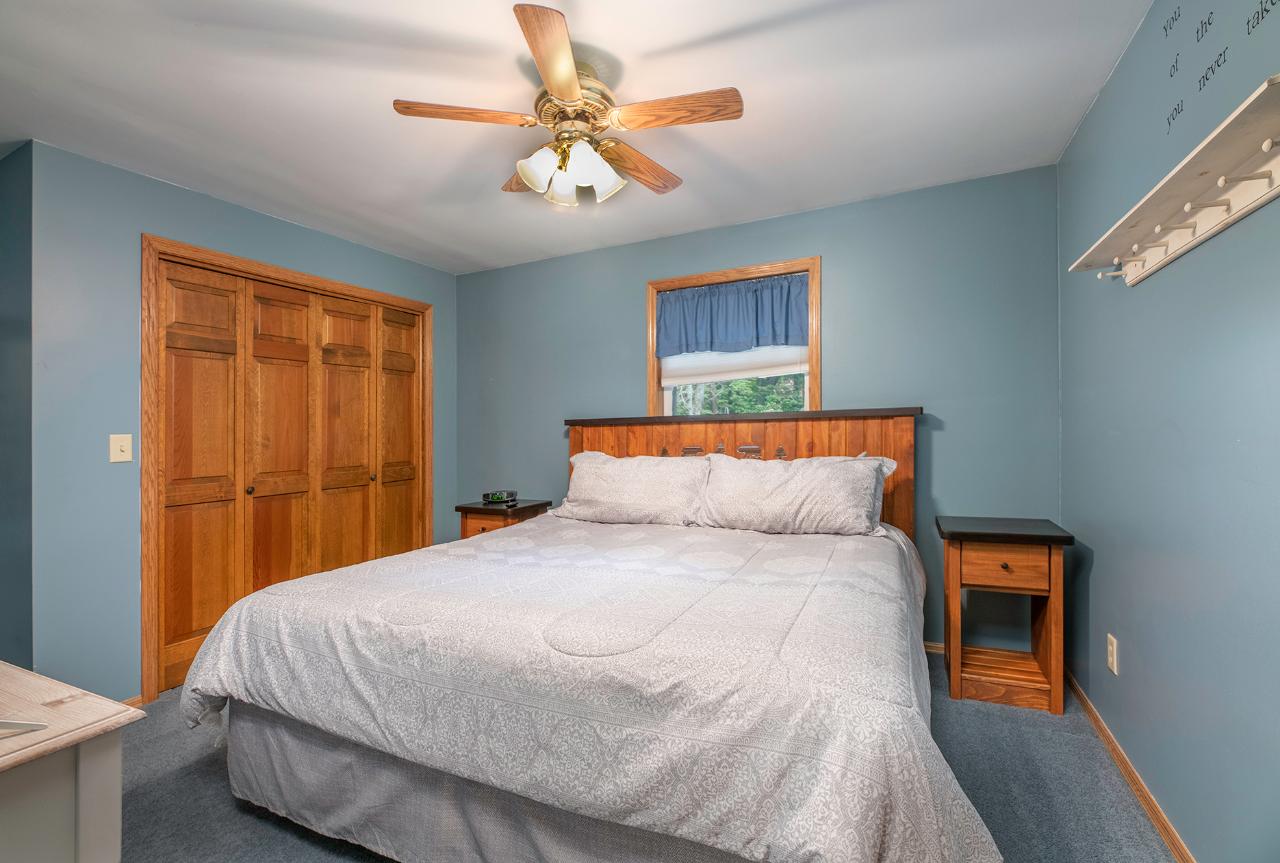16888 Hahn Road Eagle River, WI 54521 - Photo 7 of 40 Gallery Image 7