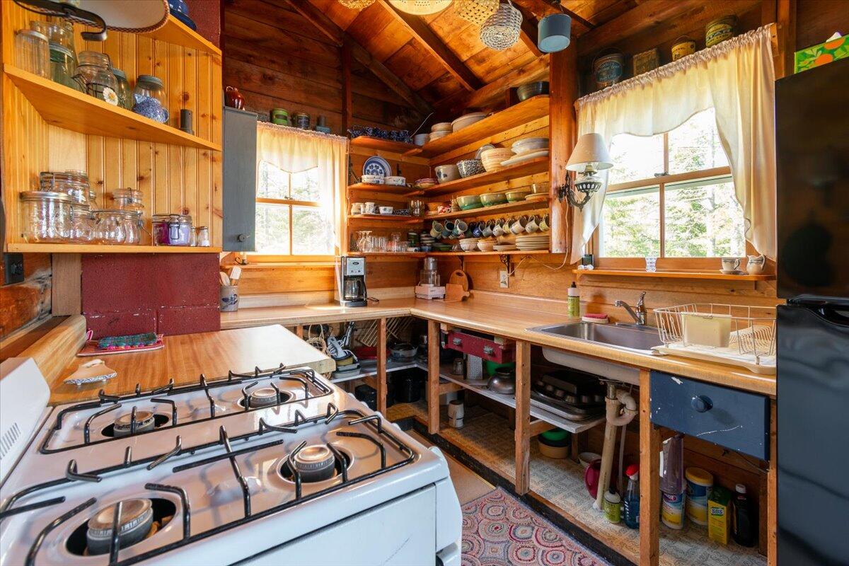 23 Hagan Cove Road Georgetown, ME 04548 - Photo 45 of 66 41-Hagan Cove-66