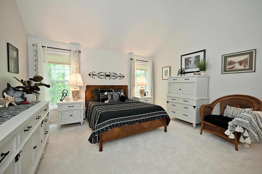 29 Augusta Way Dover, NH 03820 - Photo 22 of 54
