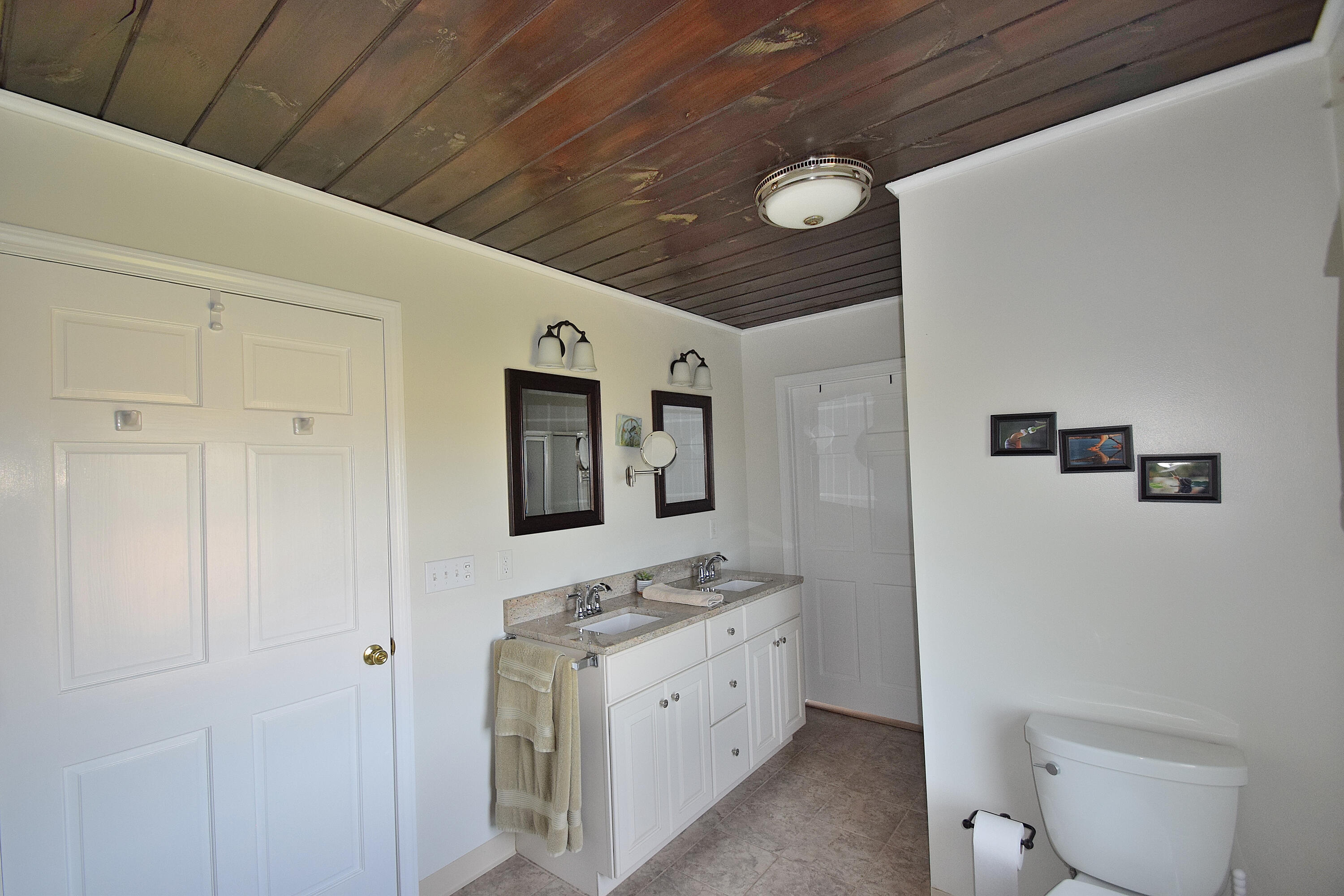 1272 Long Plains Road Buxton, ME 04093 - Photo 38 of 81 DSC_0077