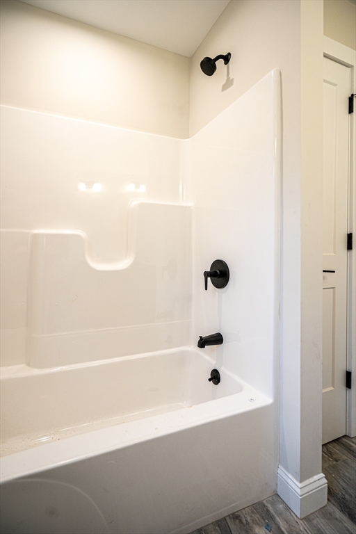 35 Homestead Road Lynnfield, MA 01940 - Photo 28 of 38 Gallery Image 28