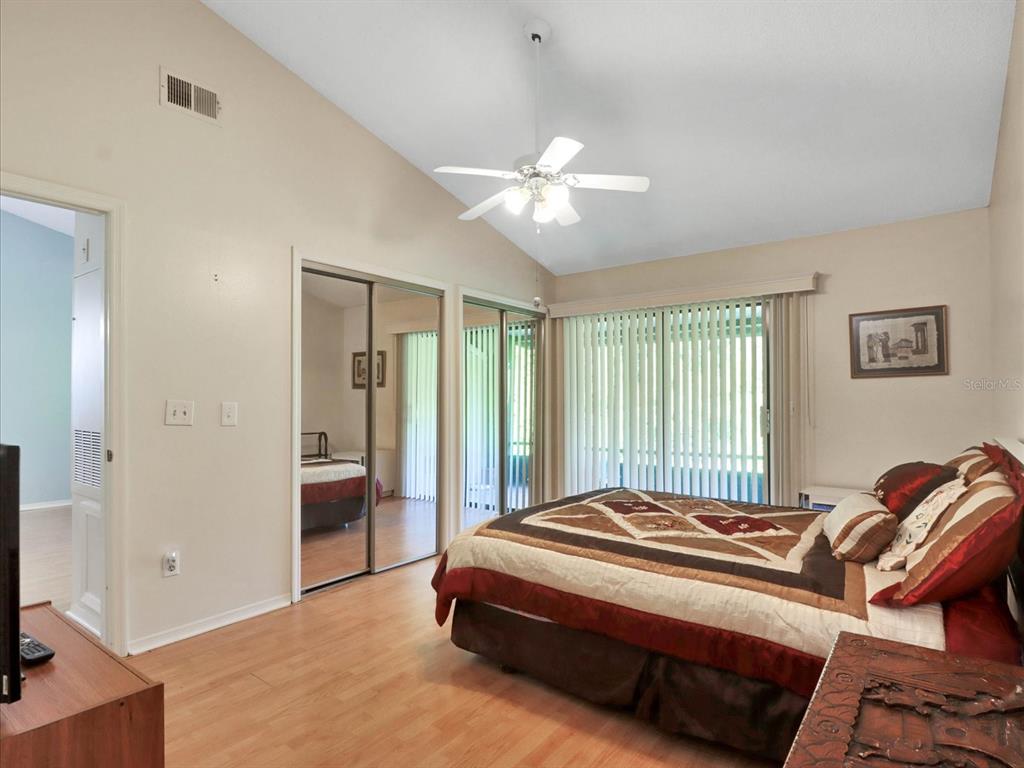 5100 Burchette Road, Unit 3200 Tampa, FL 33647 - Photo 26 of 61