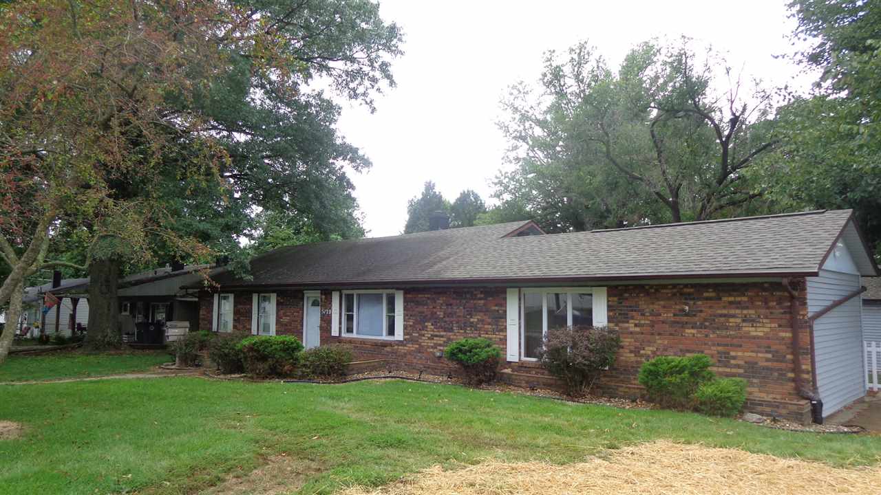 5120 Sherbrooke Road Evansville, IN 47710 - Photo 2 of 30 Gallery Image 2