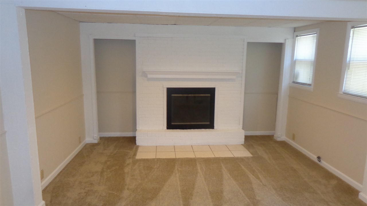 5120 Sherbrooke Road Evansville, IN 47710 - Photo 11 of 30 Gallery Image 11