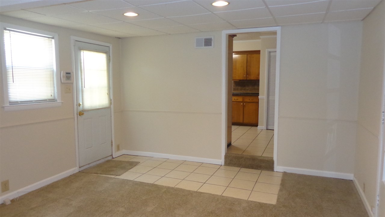 5120 Sherbrooke Road Evansville, IN 47710 - Photo 12 of 30 Gallery Image 12