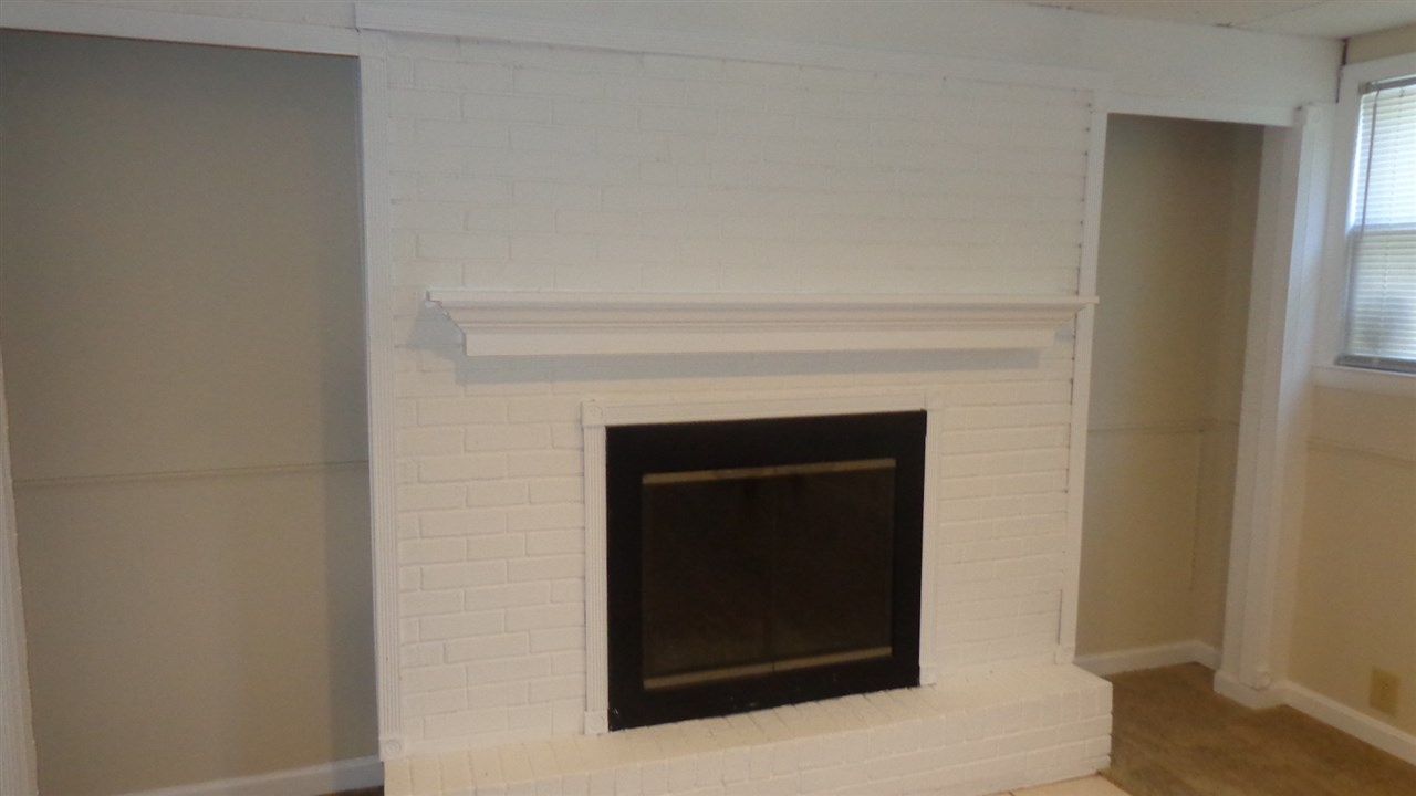 5120 Sherbrooke Road Evansville, IN 47710 - Photo 13 of 30 Gallery Image 13
