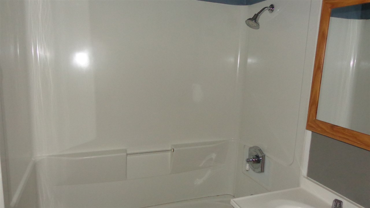 5120 Sherbrooke Road Evansville, IN 47710 - Photo 14 of 30 Gallery Image 14