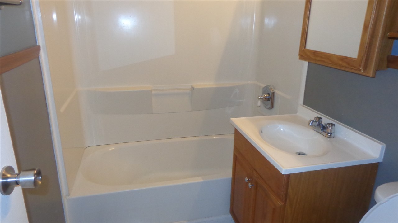 5120 Sherbrooke Road Evansville, IN 47710 - Photo 15 of 30 Gallery Image 15