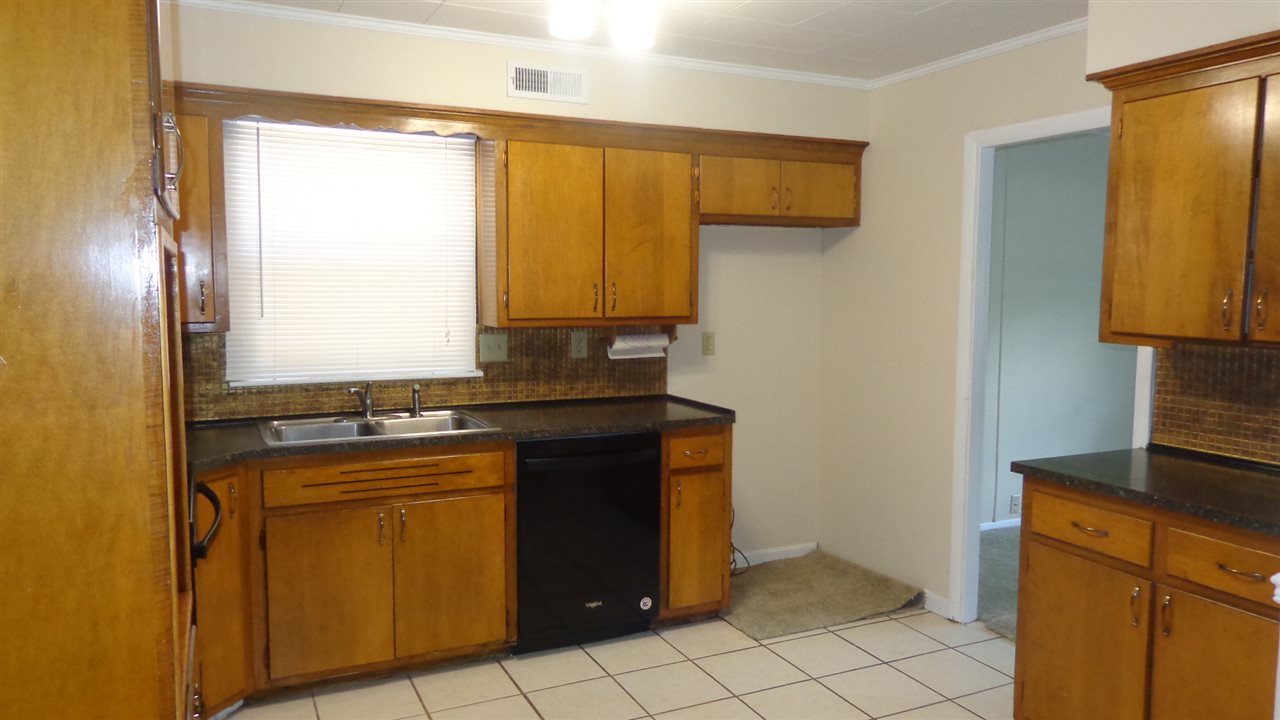 5120 Sherbrooke Road Evansville, IN 47710 - Photo 16 of 30 Gallery Image 16
