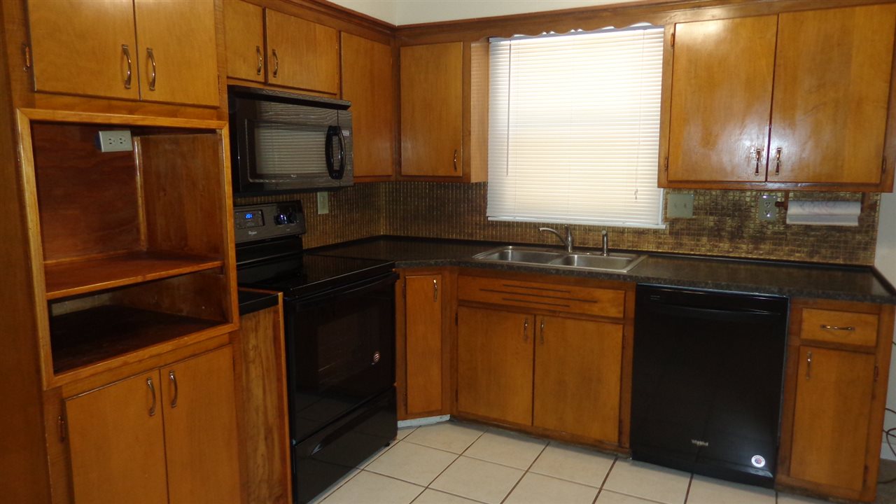 5120 Sherbrooke Road Evansville, IN 47710 - Photo 17 of 30 Gallery Image 17