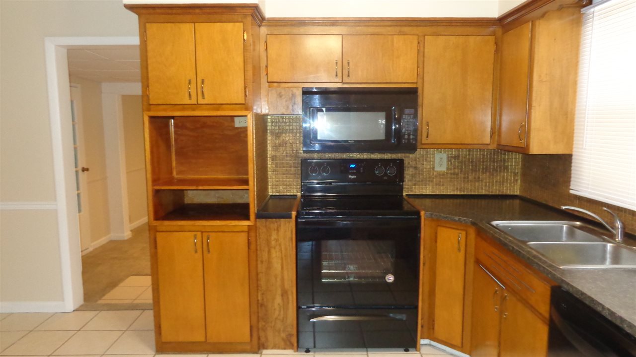 5120 Sherbrooke Road Evansville, IN 47710 - Photo 18 of 30 Gallery Image 18