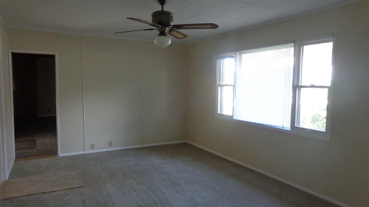 5120 Sherbrooke Road Evansville, IN 47710 - Photo 19 of 30 Gallery Image 19