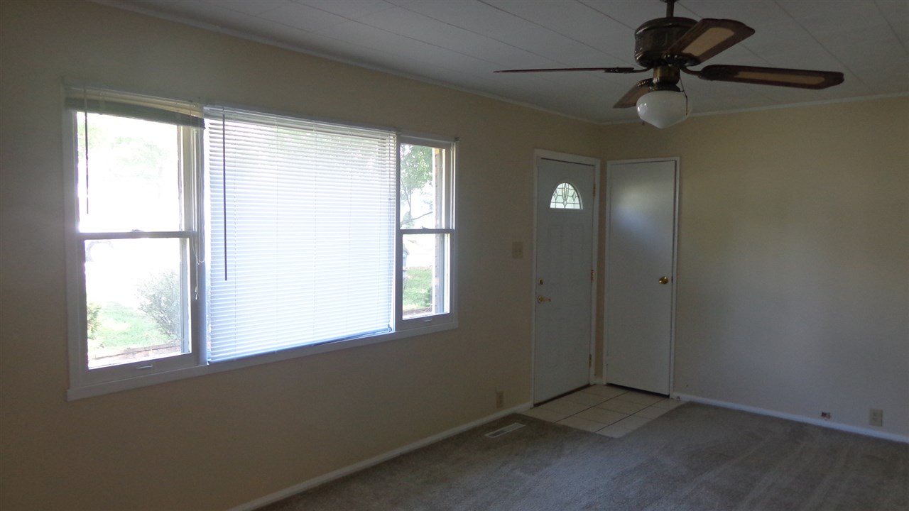 5120 Sherbrooke Road Evansville, IN 47710 - Photo 20 of 30 Gallery Image 20