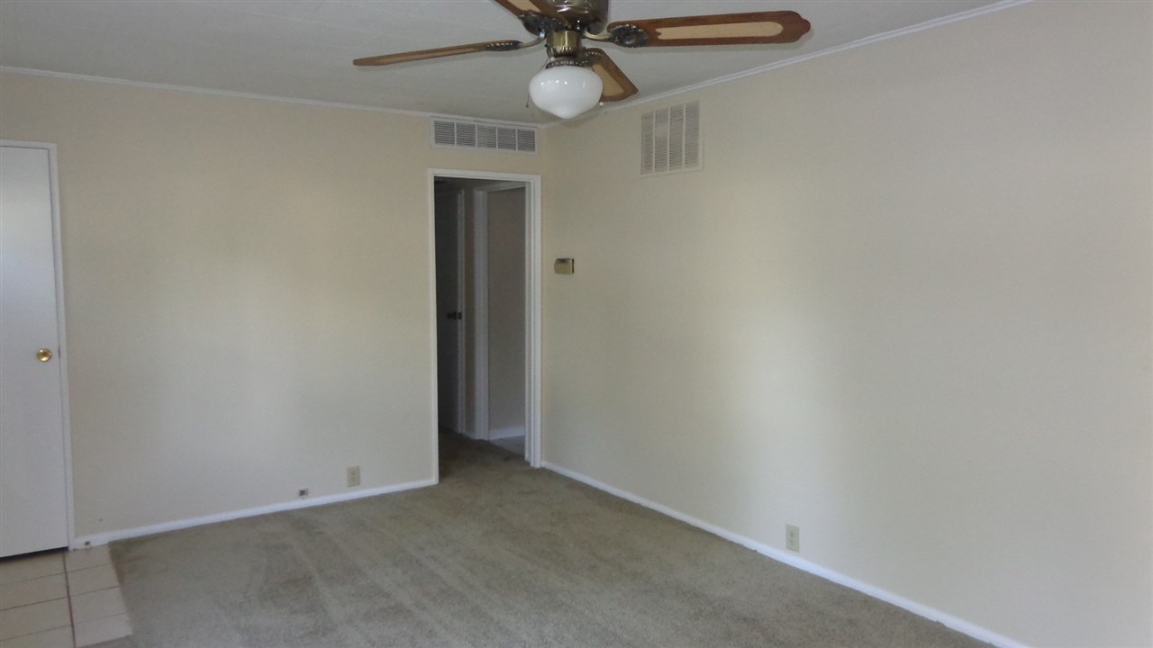 5120 Sherbrooke Road Evansville, IN 47710 - Photo 21 of 30 Gallery Image 21