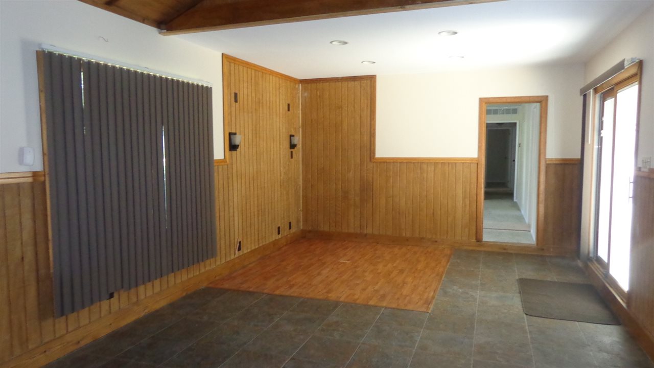 5120 Sherbrooke Road Evansville, IN 47710 - Photo 22 of 30 Gallery Image 22