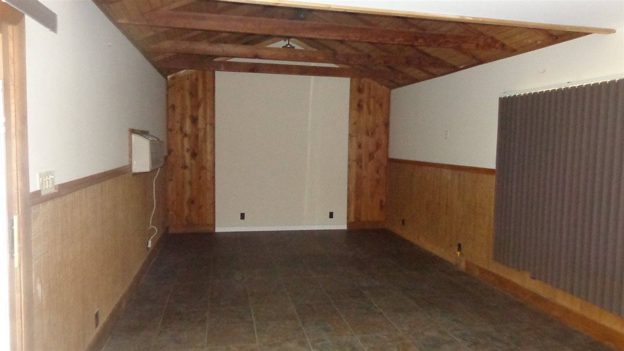 5120 Sherbrooke Road Evansville, IN 47710 - Photo 23 of 30 Gallery Image 23