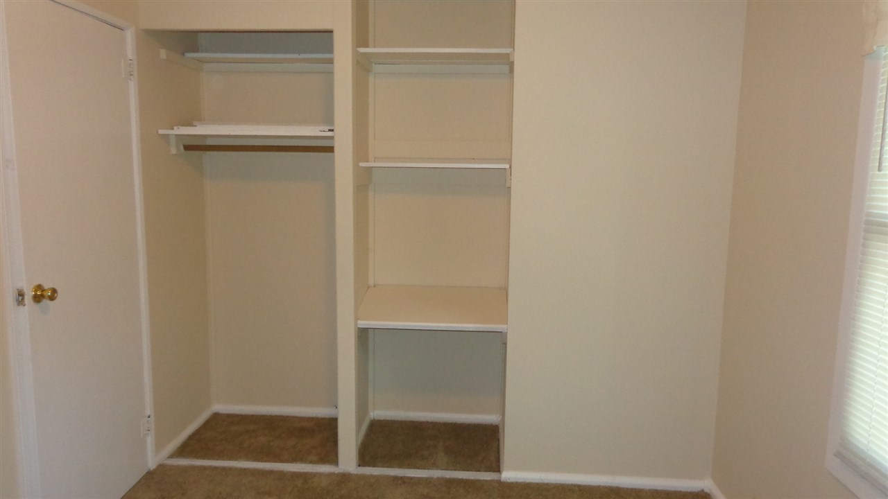 5120 Sherbrooke Road Evansville, IN 47710 - Photo 24 of 30 Gallery Image 24