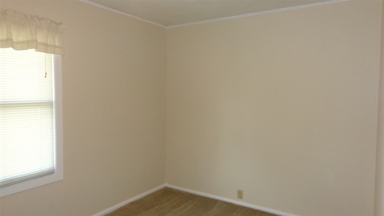 5120 Sherbrooke Road Evansville, IN 47710 - Photo 25 of 30 Gallery Image 25