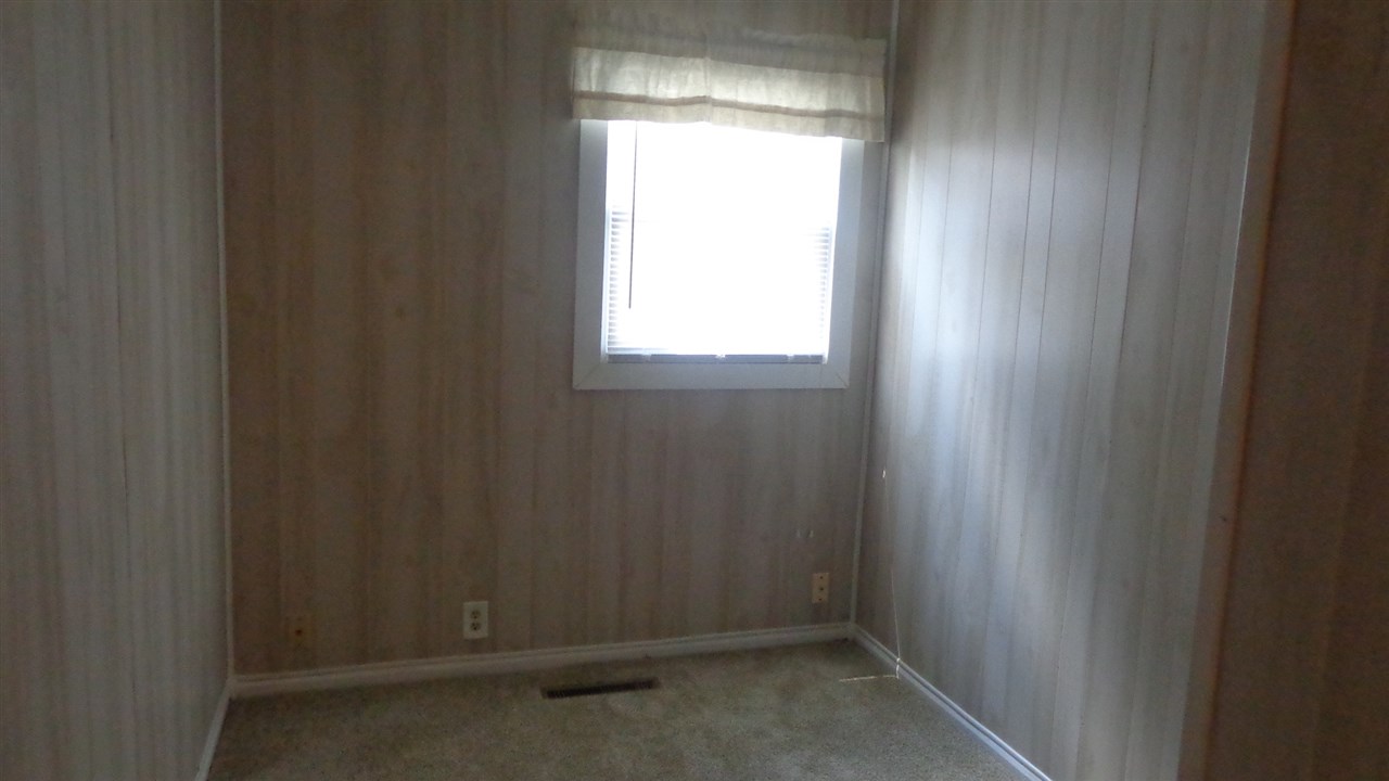 5120 Sherbrooke Road Evansville, IN 47710 - Photo 27 of 30 Gallery Image 27