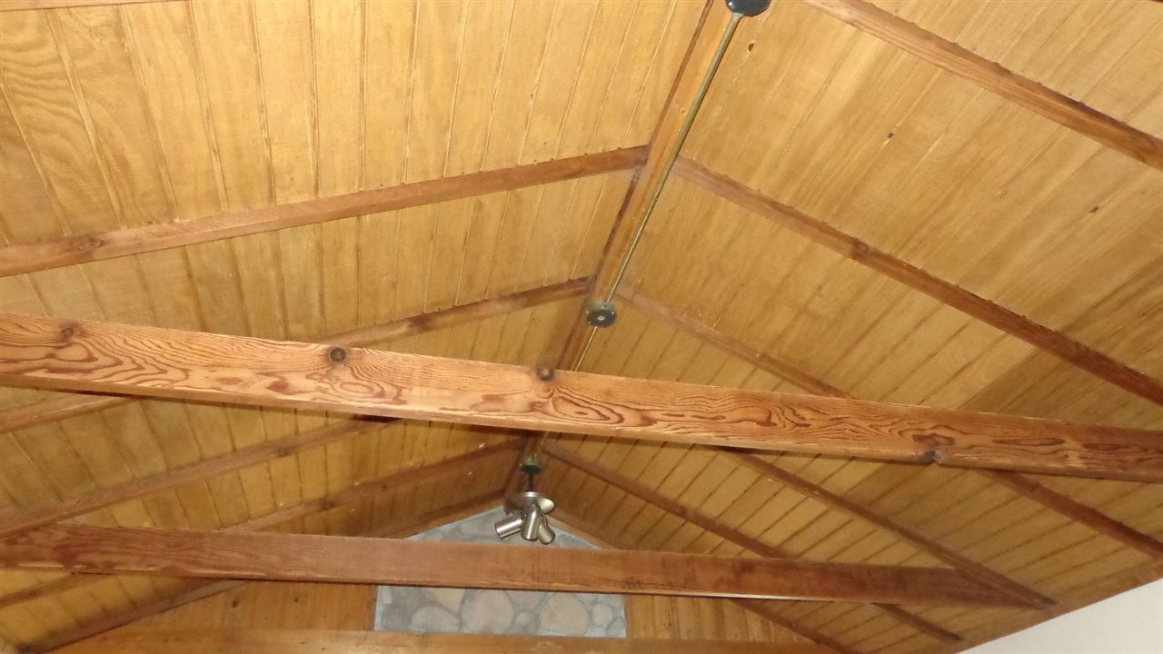 5120 Sherbrooke Road Evansville, IN 47710 - Photo 28 of 30 Gallery Image 28