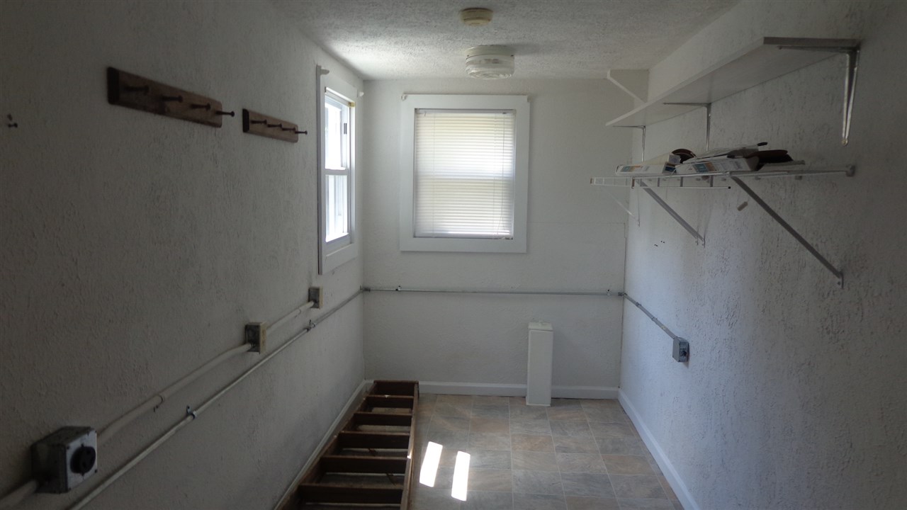 5120 Sherbrooke Road Evansville, IN 47710 - Photo 29 of 30 Gallery Image 29