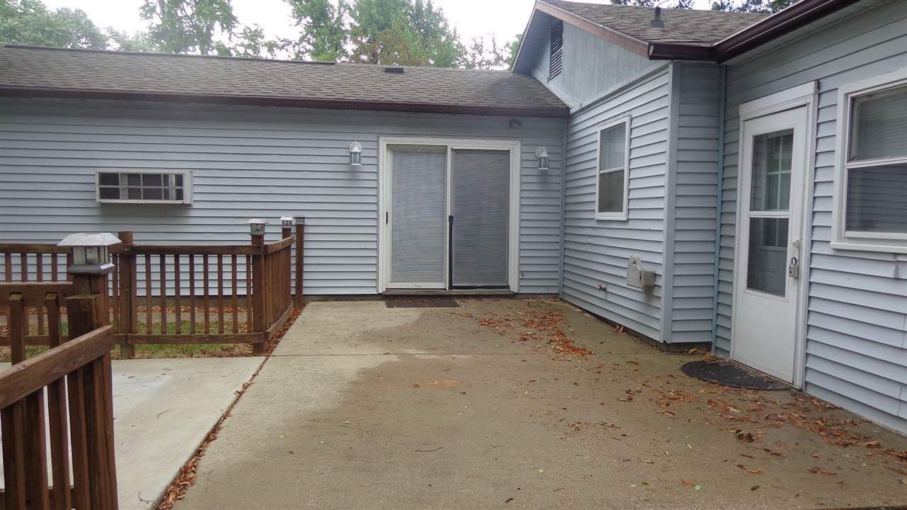 5120 Sherbrooke Road Evansville, IN 47710 - Photo 5 of 30 Gallery Image 5