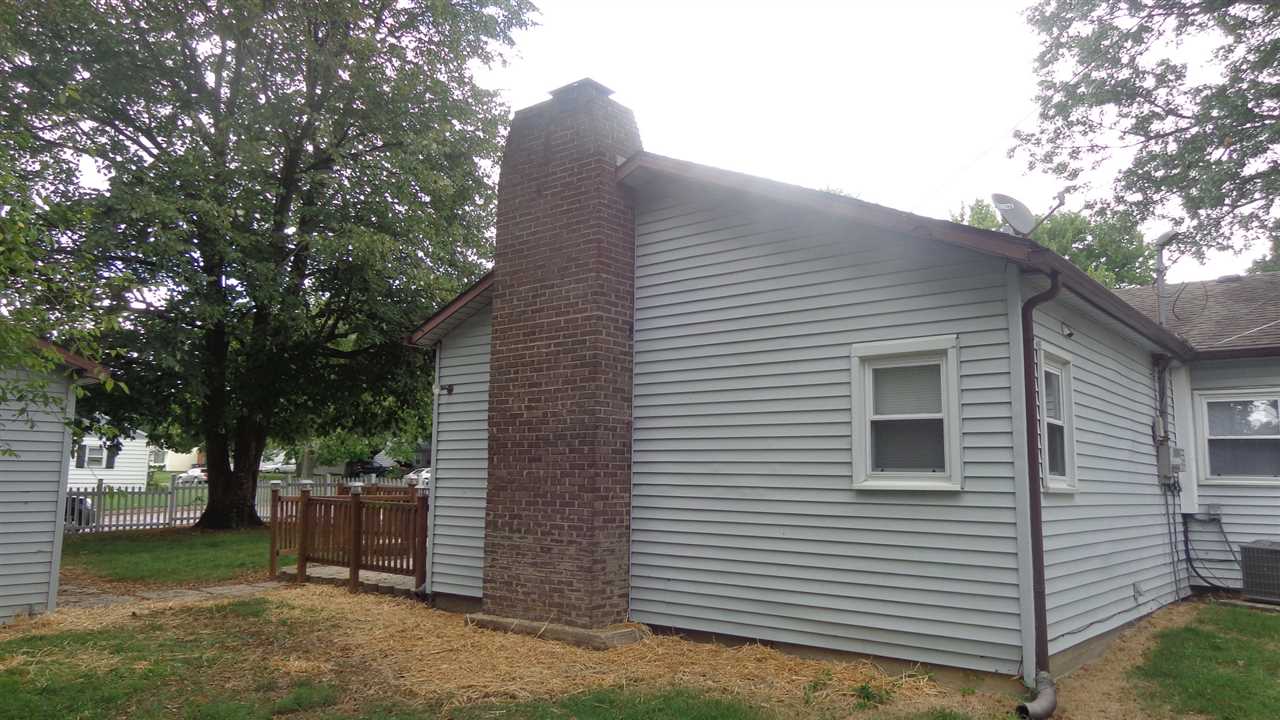 5120 Sherbrooke Road Evansville, IN 47710 - Photo 10 of 30 Gallery Image 10