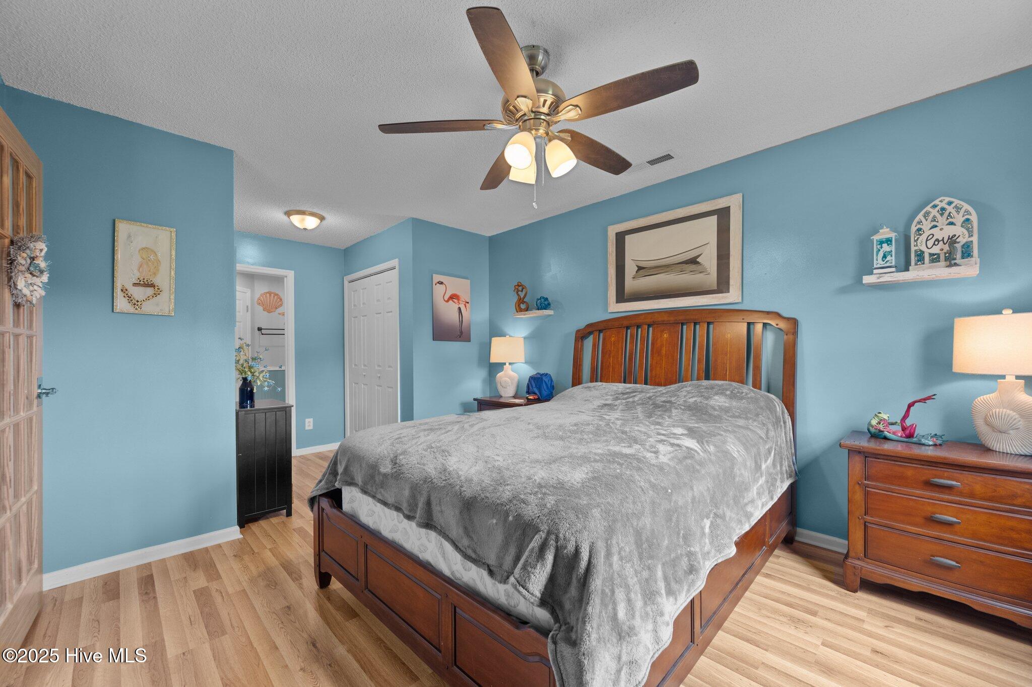314 Quail Ridge Road Jacksonville, NC 28546 - Photo 23 of 52 20-web-or-mls-_RAD2479