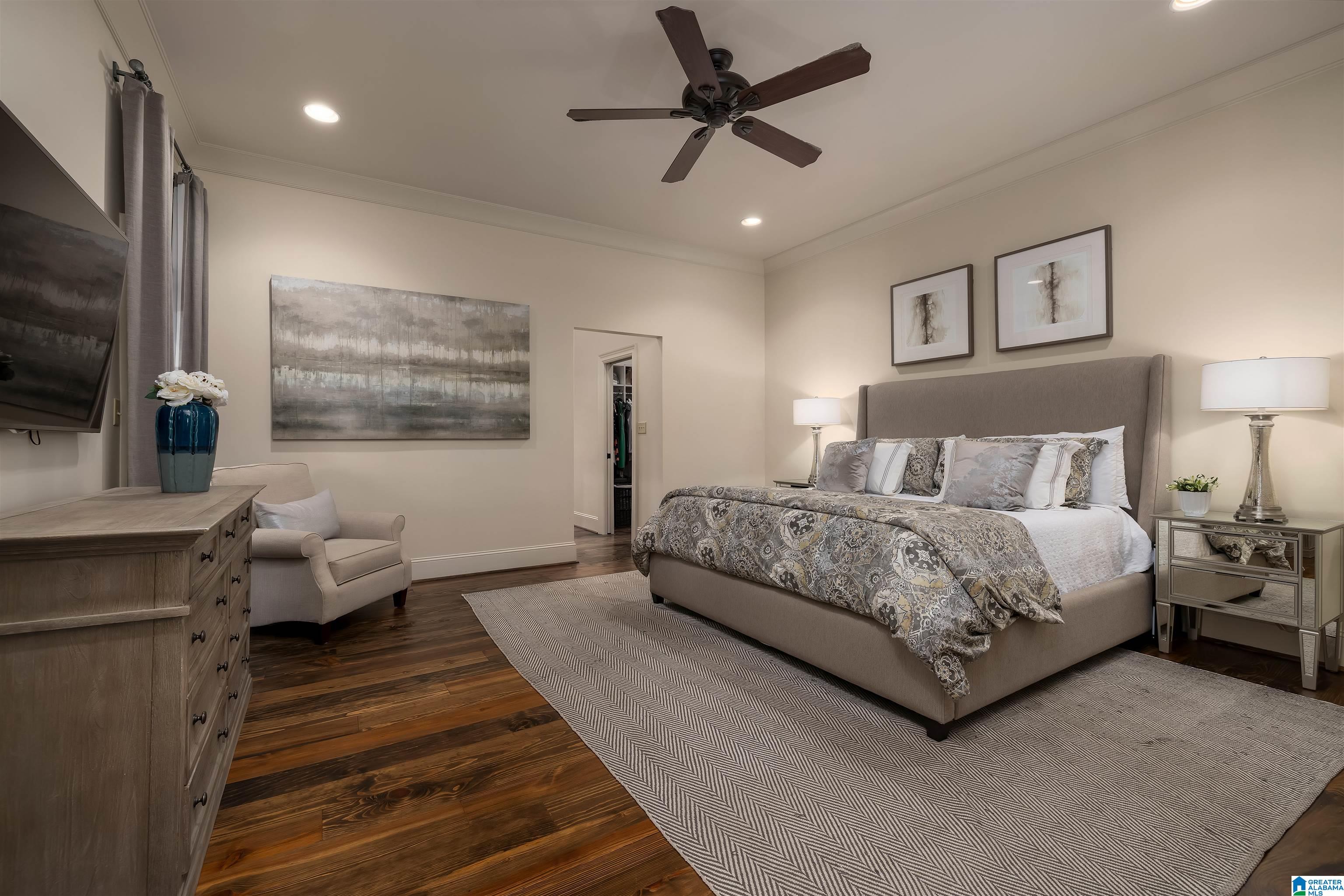 3648 Montevallo Road Birmingham, AL 35213 - Photo 48 of 91