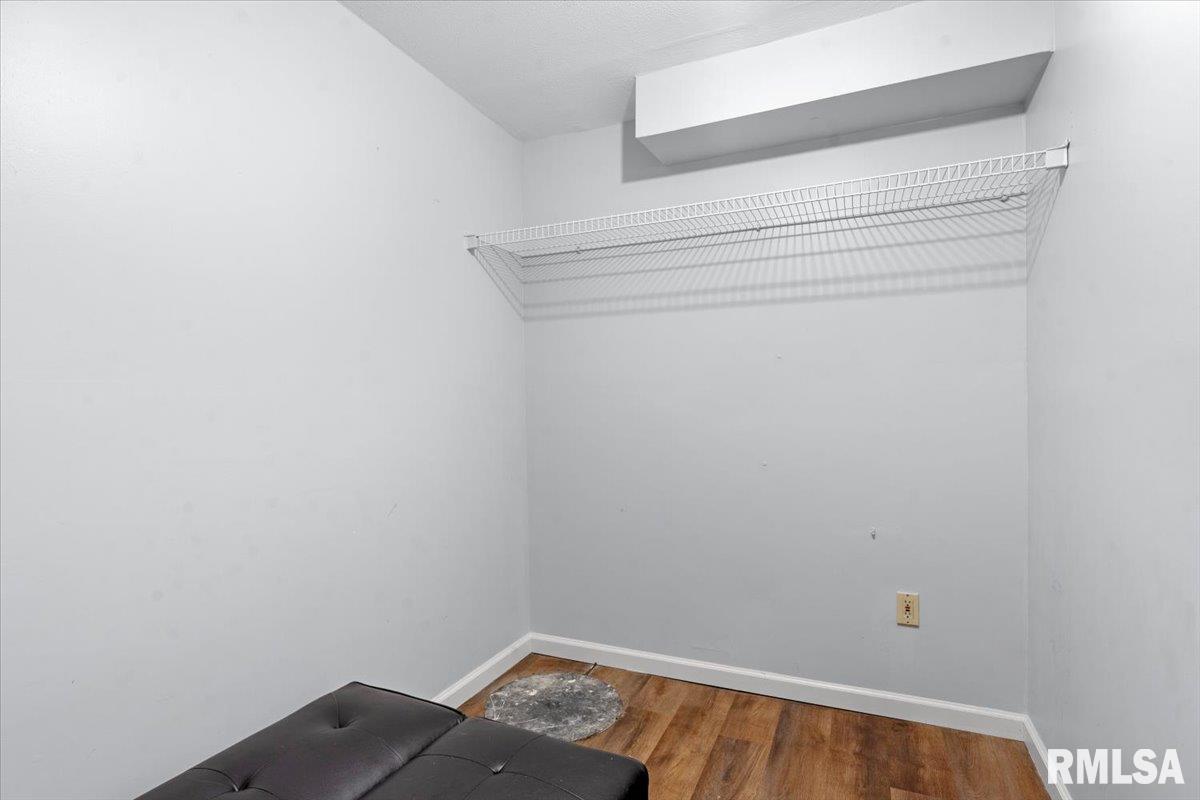 3990 Springer Lane Springfield, IL 62711 - Photo 41 of 47 Gallery Image 41