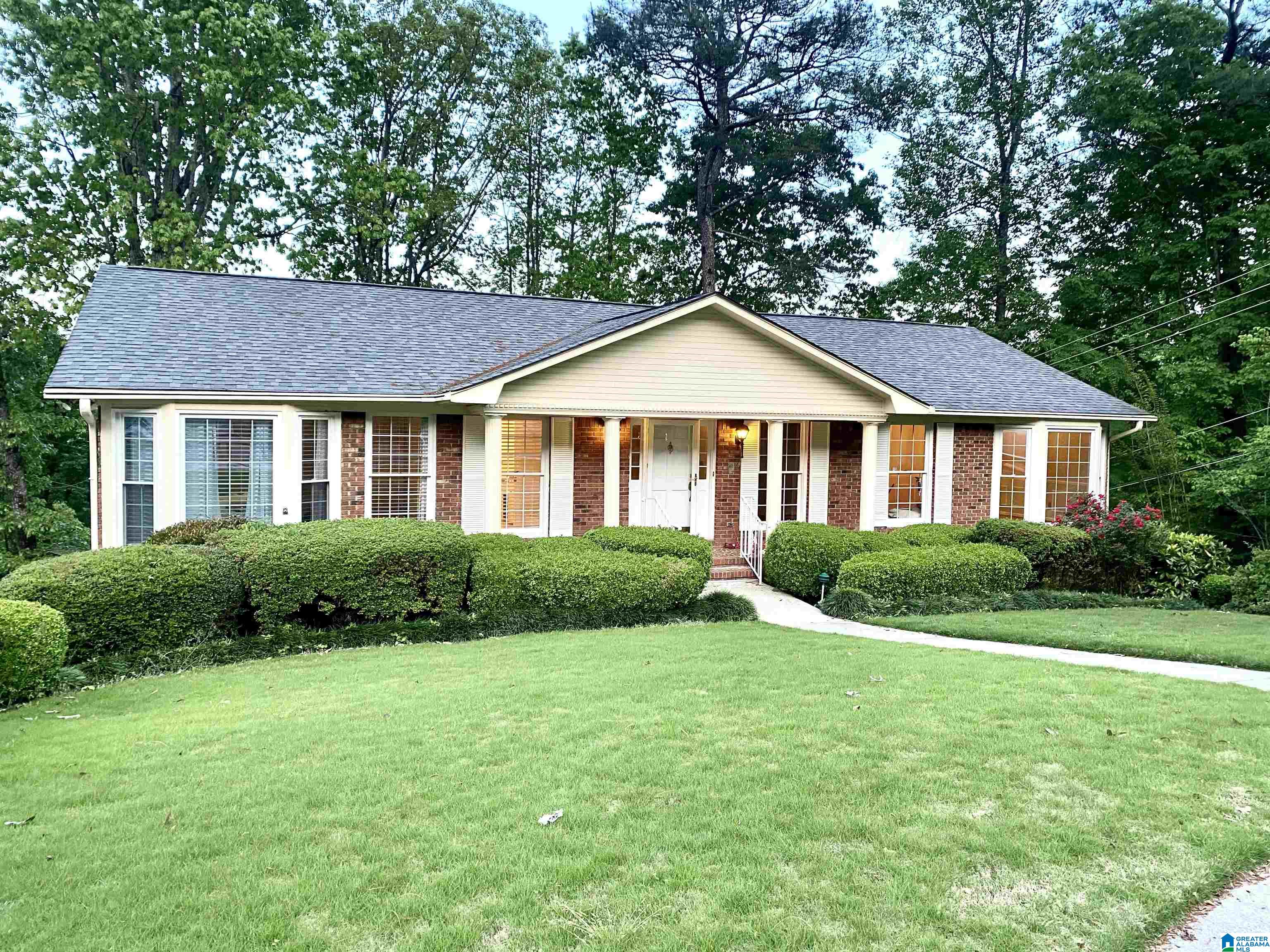 2295 Lime Rock Road Birmingham, AL 35216 - Photo 1 of 34