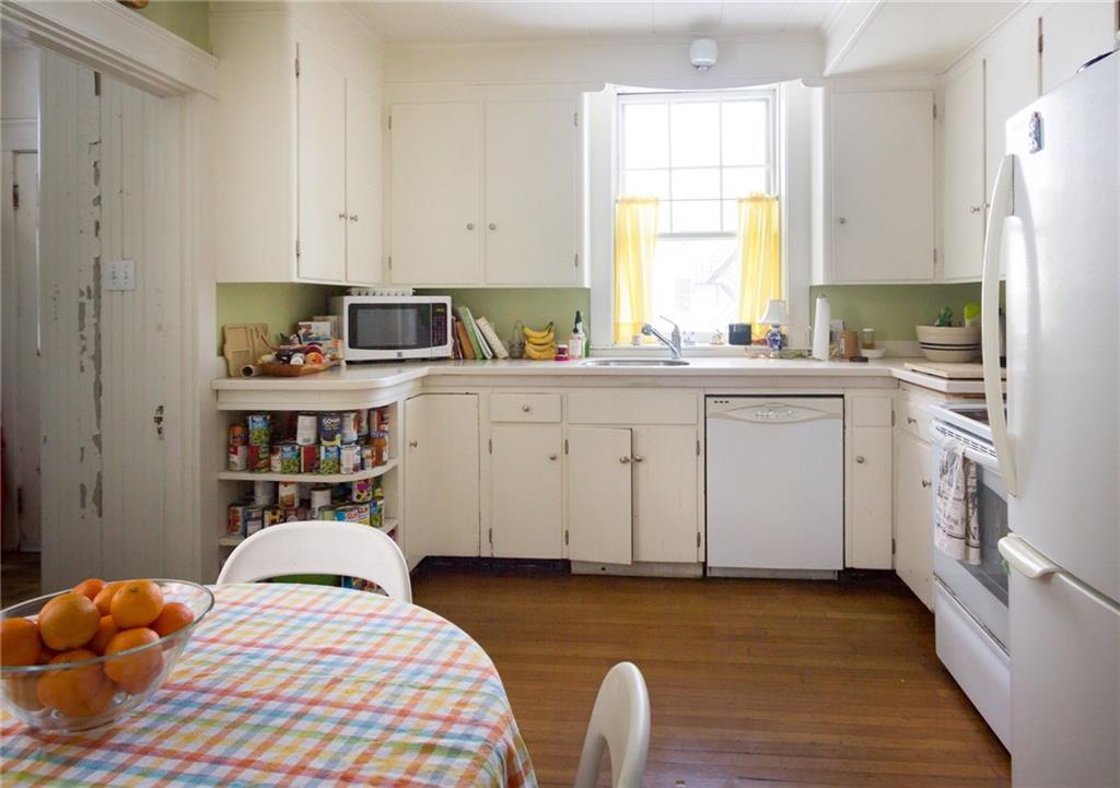 136 Alfred Street Biddeford, ME 04005 - Photo 12 of 22 Photo