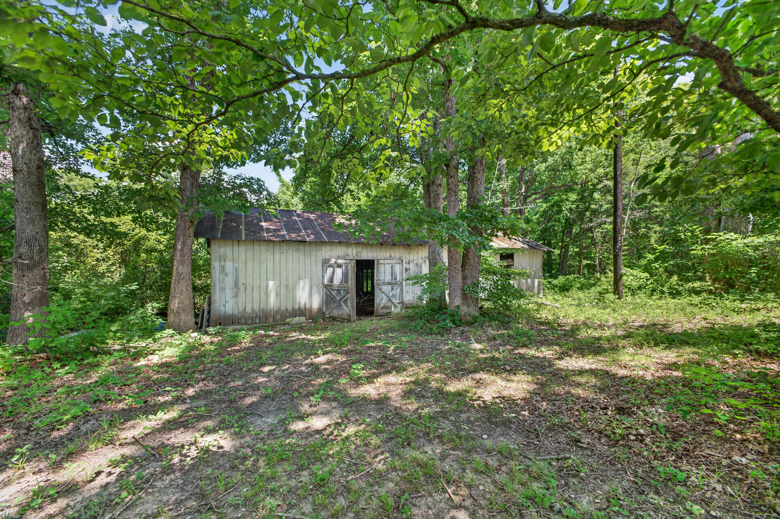 411 Moon Valley Road Lebanon, MO 65536 - Photo 115 of 144 IMG_2758
