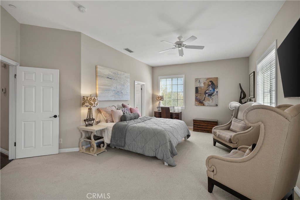 26983 Pilgrim Road Redlands, CA 92373 - Photo 45 of 75 Gallery Image 45