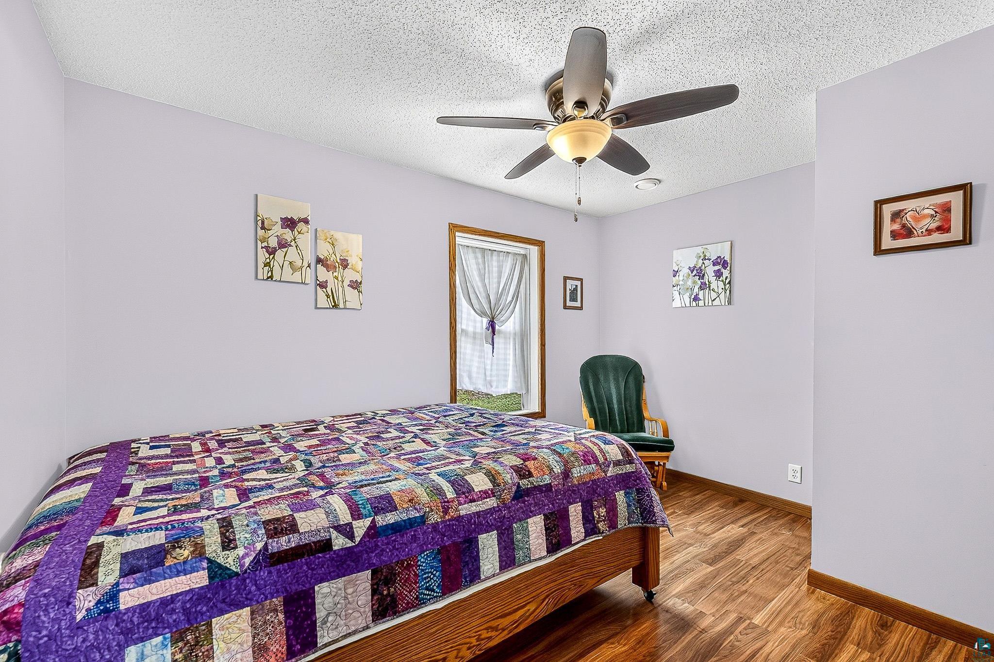 9369 Pequaywan Lake Road Duluth, MN 55803 - Photo 18 of 39