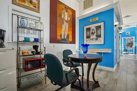 $899,000 | 273 A Monmouth Street, Jersey City, NJ 07302