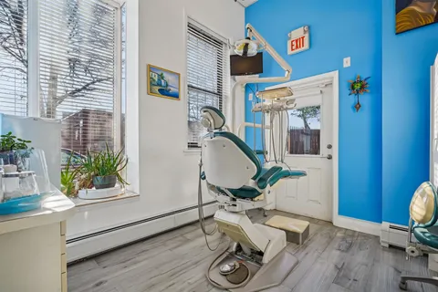 $899,000 | 273 A Monmouth Street, Jersey City, NJ 07302