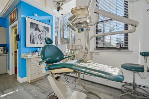 $899,000 | 273 A Monmouth Street, Jersey City, NJ 07302