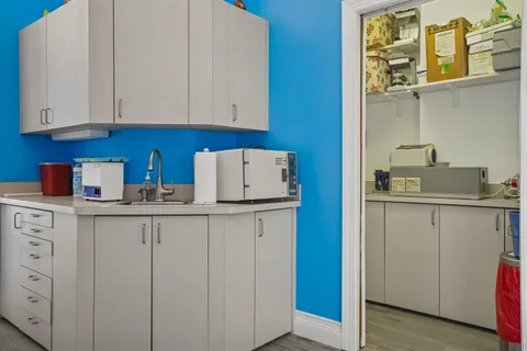 $899,000 | 273 A Monmouth Street, Jersey City, NJ 07302