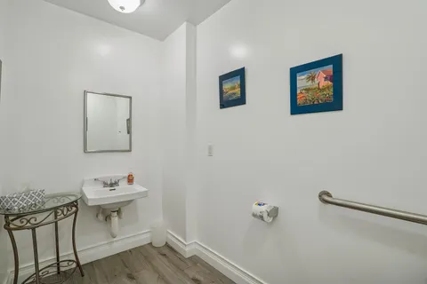 $899,000 | 273 A Monmouth Street, Jersey City, NJ 07302