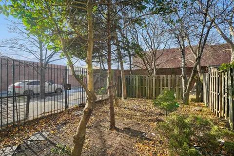 $899,000 | 273 A Monmouth Street, Jersey City, NJ 07302